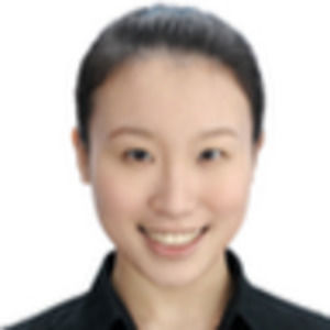 Meet your Posher, Xuan